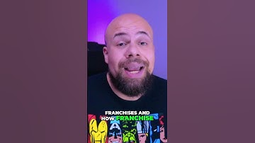 Iconic Movie Quotes  Why We Miss Those Memorable Lines #movie #film #filmdiscussion #movies