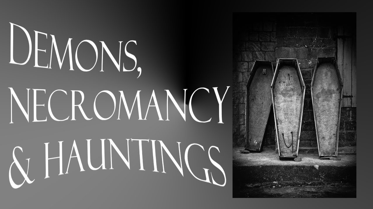 Do you have ghosts? Summon Sabnock! See more Sabnock & Ghost videos below! YouTube Do you have ghosts? Summon Sabnock! See more Sabnock & Ghost videos below! YouTube
