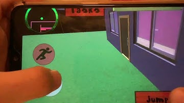 Hello Squidward. Sponge Bob’s Neighbor Full Walkthrough