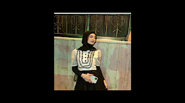 جمال زهراء بختصارر ابدعت صح حلا برو مليكه برو زهراء برو عيله فنيه 