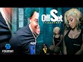 El Cherry Scom  - Tiradera Para OffSet X Cardi B  ( VIDEO OFICIAL )