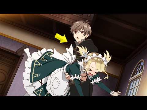 كيف أصبح الين ساحر ا عظيم ا فى 6 أشهر فقط