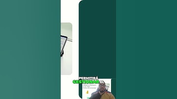 Cómo integrar Git en Power BI para gestionar control de versiones y colaboración