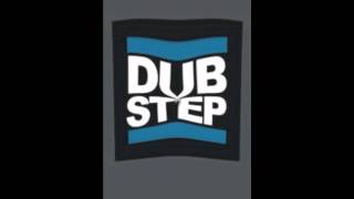 FLEX FiLtH - It's Party Time