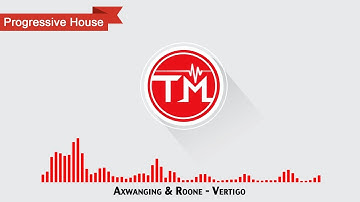 Axwanging & Roone - Vertigo