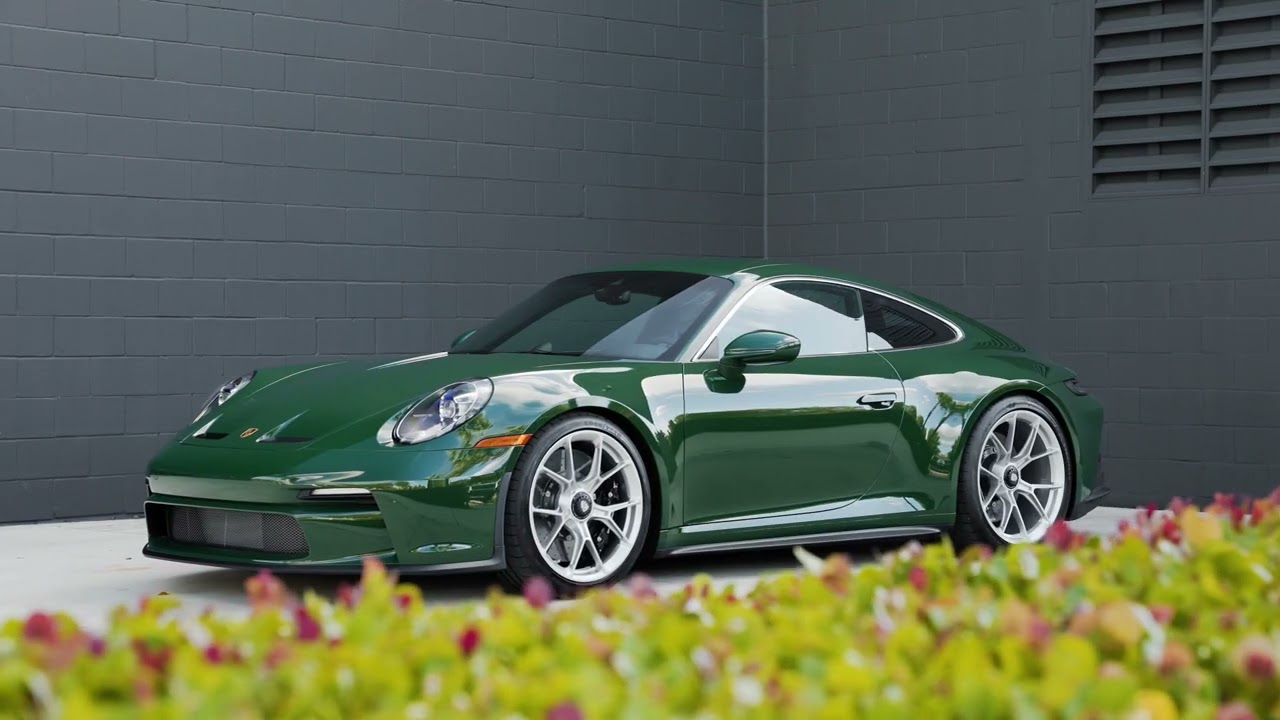 Future Boosted - Moments of 2022 | 4K