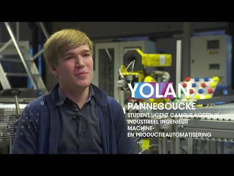 Video: Wat is productautomatisering?