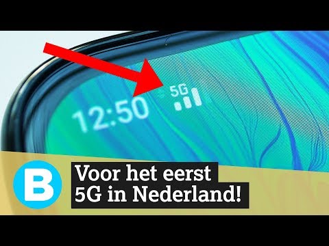 Video: Globalisten Zeggen Dat Het Leger Hen Dwingt Om 5G-netwerken Te Bouwen - Alternatieve Mening