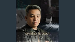 Download Lagu Arah MP3 Download Lagu Arah MP3