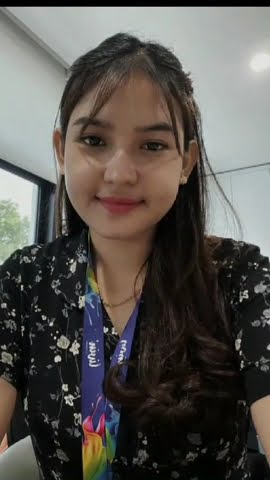 DJ RAKUAT AKU || Video Jedag Jedug Viral di Tiktok #shorts #djrakuataku