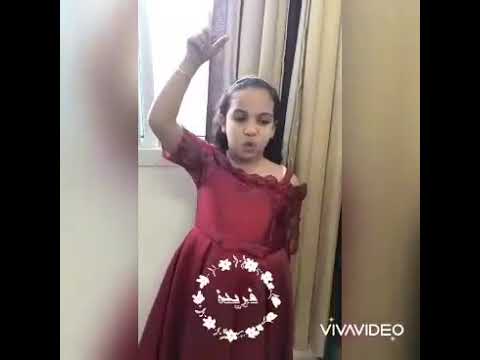 لله من اسمائه تسعون