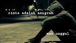 Lyric lagu cinta adalah anugrah  - Durasi: 4:39. 