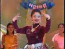Watch Preah Kun Madai - Touch Sunnix (Eng) on YouTube