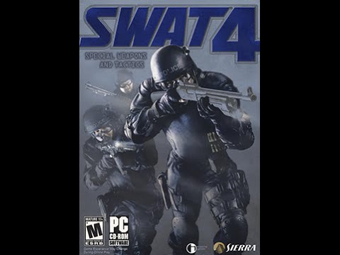 swat 4 demo softonic swat 4 demo softonic