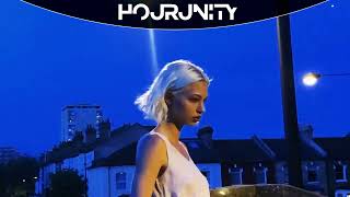 1 HOUR | Artemas - i like the way you kiss me by HourUNITY 687 views 5 days ago 1 hour