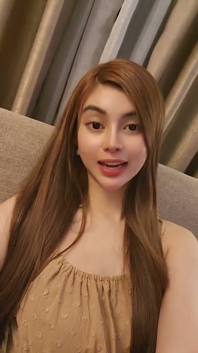 Hot Pinay. Teen Pinay. Beautiful Pinay. Sexy Pinay Hot TikTok