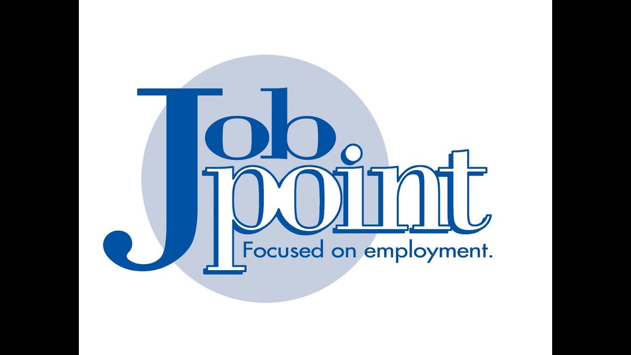 5 point jobs 40