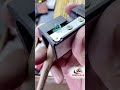 How To Choose The Best Cue Tip Repair Tool For Billiards