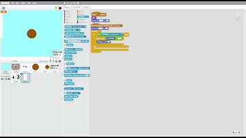 Scratch 2 advanced cookie clicker ep 4