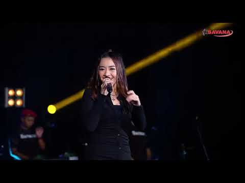 Rena Movies - Bintang Di Surga - Om SAVANA Blitar