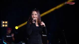 Rena Movies - Bintang Di Surga - Om SAVANA Blitar