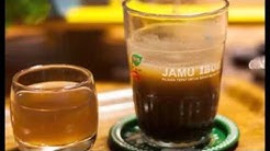 Suwe ora jamu lagu jawa  - Durasi: 3:18. 