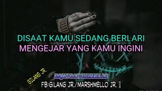 Download lagu Story Wa 2019 Sotory Wa Berhenti Untuk Mengejar Yang Tak Pasti Quotes Wa Terbaru 2019 Story Wa 2019 Sotory Wa Berhenti Untuk Mengejar Yang Tak Pasti Quotes Wa Terbaru 2019