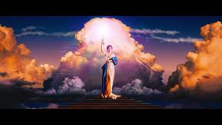 Sonycolumbia Picturesmarvel Entertainment 2018