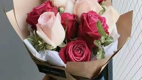 تكرار الآيات من 163الى176من سورة البقرة(7مرات)