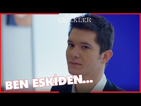 Kırgın Çiçekler Özel Kısa Bölümler | 229