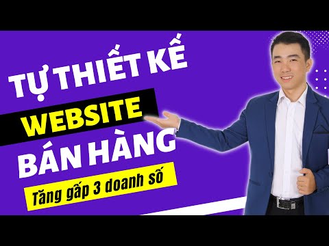 Hướng Dẫn Thiết