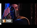 Mortal kombat 1995  enter subzero and scorpion scene 210  movieclips