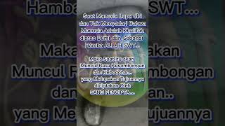 Download Lagu Manusia Sudah Lupa Diri#Hakiki Dari Diri Manusia😥#shorts MP3 Download Lagu Manusia Sudah Lupa Diri#Hakiki Dari Diri Manusia😥#shorts MP3