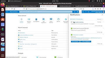AZ 500 Lab 11: Securing Azure SQL Database -Advanced Data Security, Data Classification, auditing