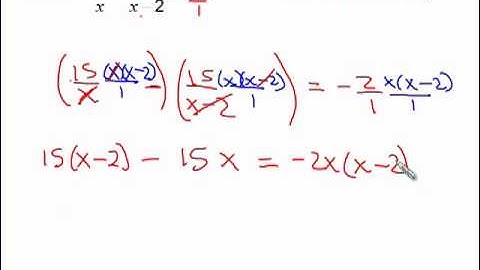 Bittinger Inter C&A Ch6 Ex 14