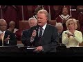 Bishop Tim Hill: "Pentecost"