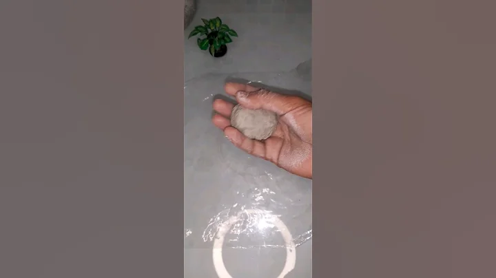 incense sticks stand out of mached paper | agarbatti stand with paper mache #diy