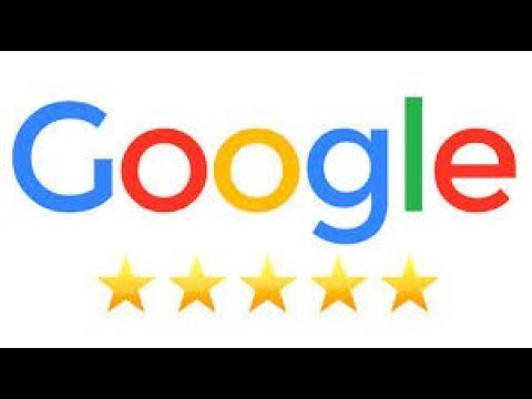 First Integrity Mortgage Services - Mortgage & Home Loan Google Reviews