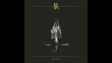Florence + The Machine - Big God