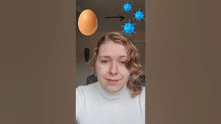 Let's go over egg-based manufacturing and influenza vaccines.