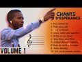Compilation vanglique  chants desprance volume 1 honntes