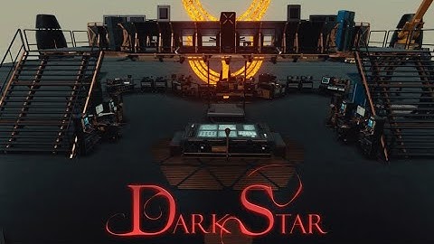 Starfield Mods | Darkstar Game Overhaul Test Run | Is it worth it?