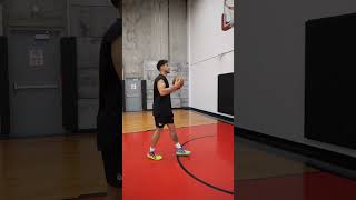 How To Jump Higher Using Technique...