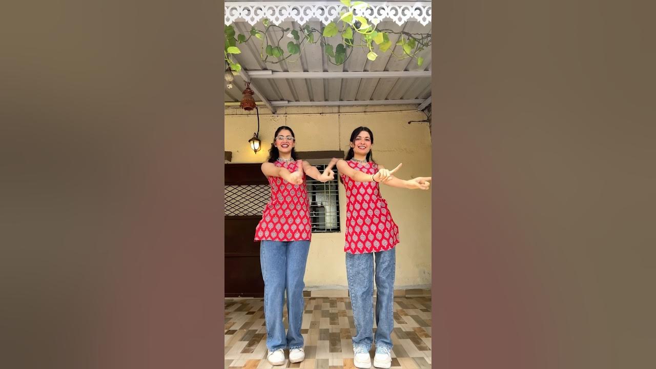Another transition.!!πβ₯οΈ #youtubeshorts #dance #trending #song #love #shortvideo #shorts #viral Another transition.!!πβ₯οΈ #youtubeshorts #dance #trending #song #love #shortvideo #shorts #viral