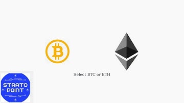 How to Buy Crypto on the KuCoin App (2025) – Easy Beginner Tutorial