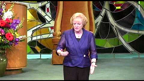 The Law of Forgiveness 7 12 15