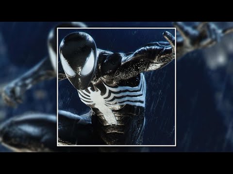 Yeat Overloaded Prod ANTAGONIST X Spiderman 2 TikTok Remix Slowed Reverb