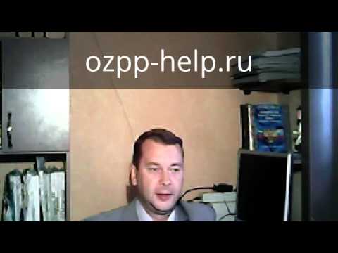 Исковое заявление Исковое заявление