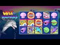 Show me vegas slots real vegas casino slot machines game