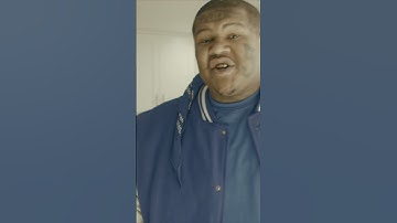 4XTRA CRIPMAC YOU CANT FAKE A GENERAL RANC. N LA